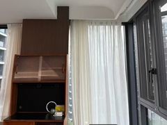 -宅天下装饰·匠心筑家(春熙店)