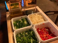 -江记.前院(邕州老街店)