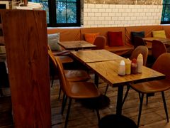 -Arrow Factory Brewing箭厂啤酒