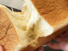 -银座仁志川·生吐司专门店(香港广场店)