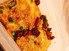 -老通城豆皮大王(吉庆街店)