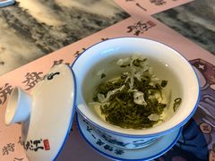 -月满大江火锅(总府路店)