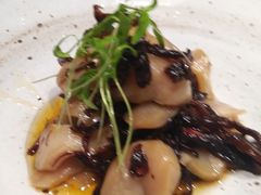 -辛香汇·现炒川菜(淮海路百盛店)