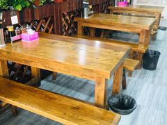 -豫掌柜饸饹面·烩面(秀沿路店)