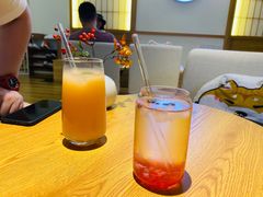 -柴犬小屋·柴餐厅·狗咖食堂(金鼎广场店)