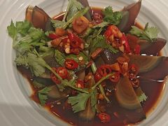 -民俗村柴火灶·景德江西菜(中国陶瓷博物馆店)