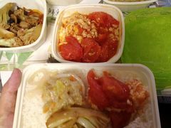 -和记小菜(七宝店)