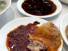 -一头牛馅饼店总店(卫工街店)
