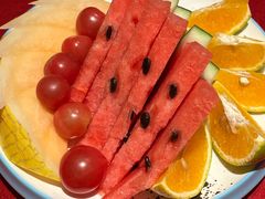 -山西会馆·晋菜·晋商宴·牌匾博物馆(胜利东街店)