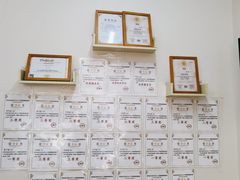 -瓦力工厂机器人·信息学奥赛·科技特长生·人工智能(亦庄校区)