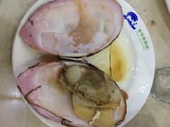 春华海鲜城-春华海鲜城(广场西苑店)