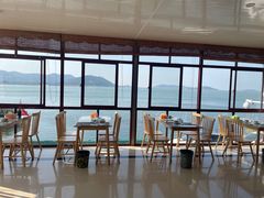 -湖山人家·湖景餐厅·特色农家菜(太湖西山店)