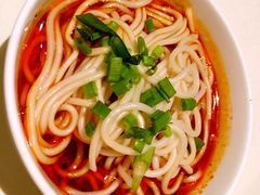-渝信川菜(华盛店)
