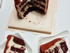 -姆们M Sweetie Cake(三里屯店)