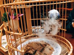 -杨记隆府(白象街店)