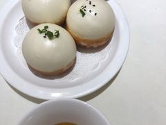 -金时代顺风大酒店(金山店)