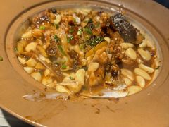 -客汁源味·客家菜(时代城店)