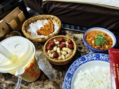 -君之悦·影院式足道·养生SPA(回兴店)