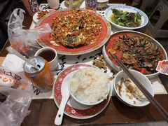 -南昌大饭店·非遗南昌菜(万寿宫店)