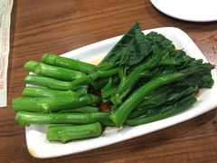 -香港仔茶餐厅(凤阳店)