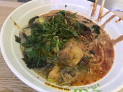 -原宿春天购物广场
