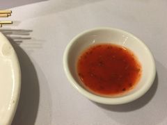 -宜宾海鲜酒家·三十年老字号