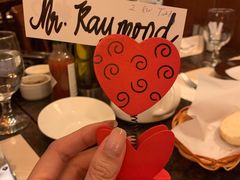 -我的意大利厨房