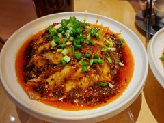 -尼岔湖北小馆(月坛北街店)