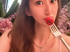 -Calix&Lay's(新天地店)