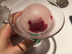 -王品台塑牛排(成都万象城店)