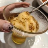 宁波菜-王炸甬府旗下亲民品牌