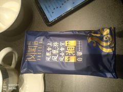 -凤凰湘语·湘粤鲜融(浦东旗舰店)