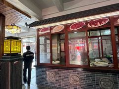 -官塘兄弟·潮汕牛肉店(官塘总店)