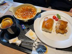 -大家乐(佛山南海店)