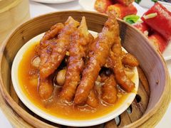 -好友缘酒家(西大店)