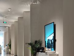-YCHL FIT 健身(星寰店)