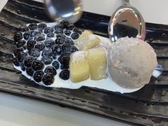 -义乌之心城市生活广场