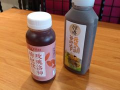 -喜士多(泰安店)