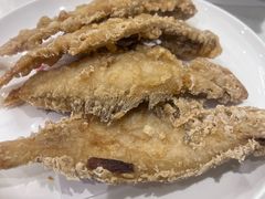 -南山鲜虾面·活鲜小馆·海味大连菜(南山总店)