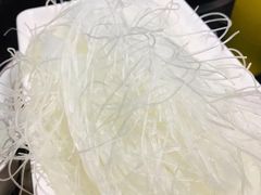 粉丝-裕德孚手切涮羊肉(建业凯旋广场店)