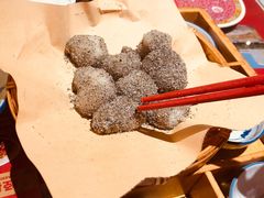 -味福记·本地特色菜(八一万达广场店)