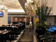 大堂-避风塘(光启城店)