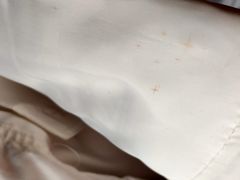 -洁神洗衣(泰州路店)