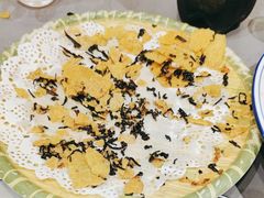 -小团圆灶台鱼·百城头牌菜(千岛湖店)