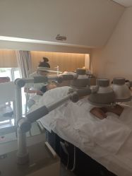 -安吉拉青春化管理中心