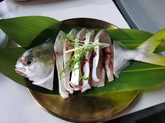 -太琼糟粕醋·海南酸汤火锅(亚龙湾店)