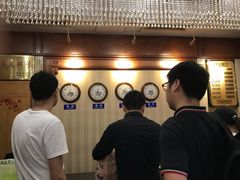 -黄山北海宾馆