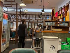 -7017浙菜•建德味(市心北路店)