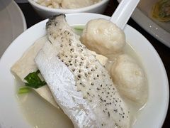-许爷家·生态湖鲜(徐汇日月光店)