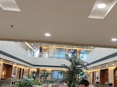 -太子园林酒家